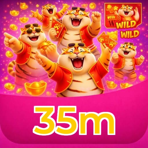 Jogo responsável 35m - Ferramentas de controle