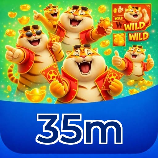 35m PIX instantâneo Brasil