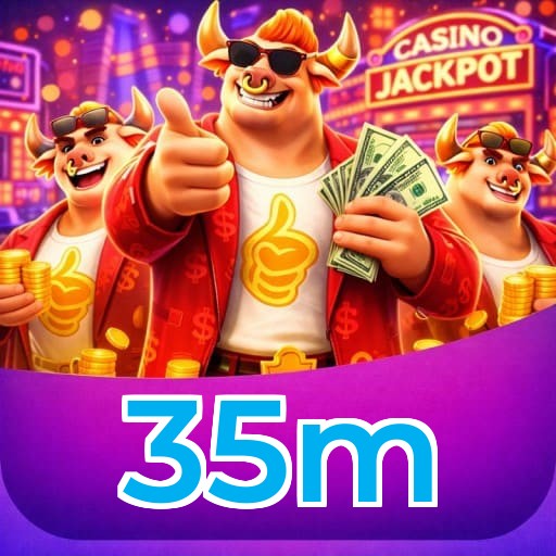Catálogo 35m 2.547 jogos