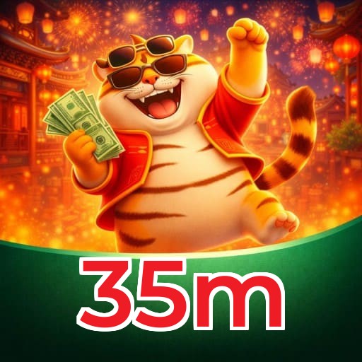 Tabela RTP verificado dos top 15 jogos mais populares 35m